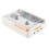 Convertisseur USB de cassette, Plug & Play, câble USB de 80 cm 3