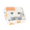 Convertisseur USB de cassette, Plug & Play, câble USB de 80 cm 5
