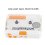 Convertisseur USB de cassette, Plug & Play, câble USB de 80 cm 10