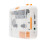 Convertisseur USB de cassette, Plug & Play, câble USB de 80 cm 8