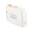 Convertisseur USB de cassette, Plug & Play, câble USB de 80 cm 16