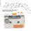 Convertisseur USB de cassette, Plug & Play, câble USB de 80 cm 11