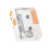Convertisseur USB de cassette, Plug & Play, câble USB de 80 cm 6