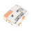 Convertisseur USB de cassette, Plug & Play, câble USB de 80 cm 15