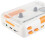 Convertisseur USB de cassette, Plug & Play, câble USB de 80 cm 12