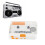 Convertisseur USB de cassette, Plug & Play, câble USB de 80 cm 13