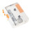 Convertisseur USB de cassette, Plug & Play, câble USB de 80 cm 14