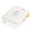 Convertisseur USB de cassette, Plug & Play, câble USB de 80 cm 9