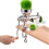 Stainless Steel Wheat Grass Wheatgrass Manual Hand 14