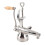 Stainless Steel Wheat Grass Wheatgrass Manual Hand 7