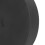 Silicone Coffee Tamper Mat 7.5cm Portable Heat-Resistant Black 6
