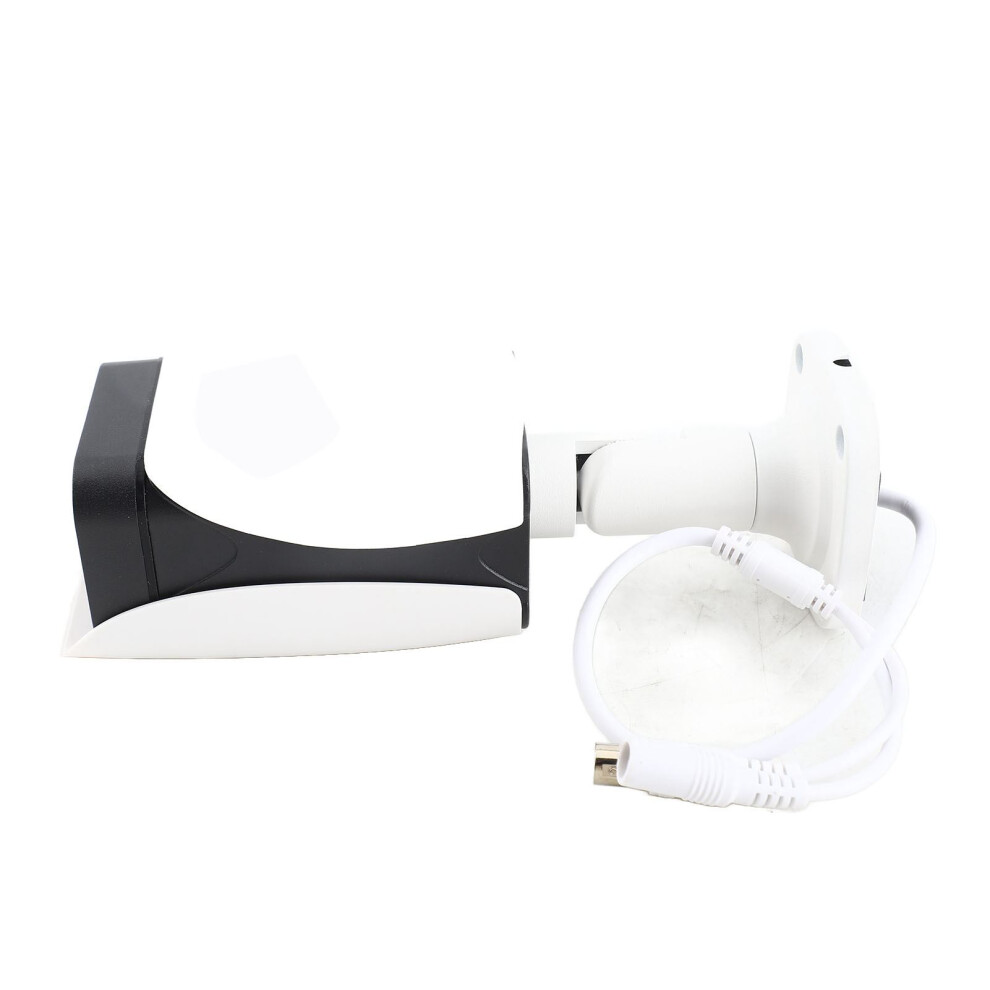 1080P Hd Outdoor Security Camera Ip66 Waterproof Night Vision With Motion Alert 4981342475953