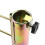 1Pc Iron Sun Beach Fishing Umbrella Holder Sand 11