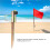 1Pc Iron Sun Beach Fishing Umbrella Holder Sand 3