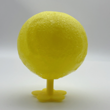 Indoor Luminous Insect Trap Fly Trap Sticky Insect Trap Mosquito Flies Fruit Flies Small Flying Insects