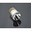 Drop-in LED flashlight bulb compatible with Surefire 6P G2 1000 lumen 2