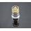 Drop-in LED flashlight bulb compatible with Surefire 6P G2 1000 lumen 3