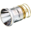 Drop-in LED flashlight bulb compatible with Surefire 6P G2 1000 lumen 1