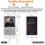 Packaging - Apple Lightning To 3.5Mm Headphone Jack Adapter Connector 5