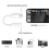 Packaging - Apple Lightning To 3.5Mm Headphone Jack Adapter Connector 2