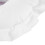 Polyester Face Relax Pillow SPA Salon Massage 9