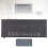 Spliceur d’interface multimédia HD à 4 ports 4K 30 Hz 15