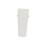 Wooden Four Row Pollen Collector Tray Trap 8
