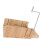 Practical Adjustable Bamboo Soap Cutter Bread 9