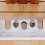 Practical Adjustable Bamboo Soap Cutter Bread 14
