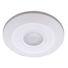 Energizer Surface Mounted PIR Sensor S14428