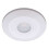 Energizer Energizer Surface Mounted PIR Sensor S14428 1