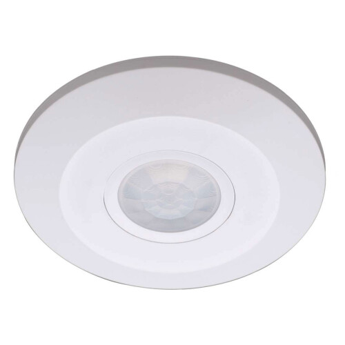 Energizer Energizer Surface Mounted PIR Sensor S14428