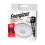 Energizer Energizer Surface Mounted PIR Sensor S14428 2