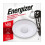Energizer Energizer Surface Mounted PIR Sensor S14428 4