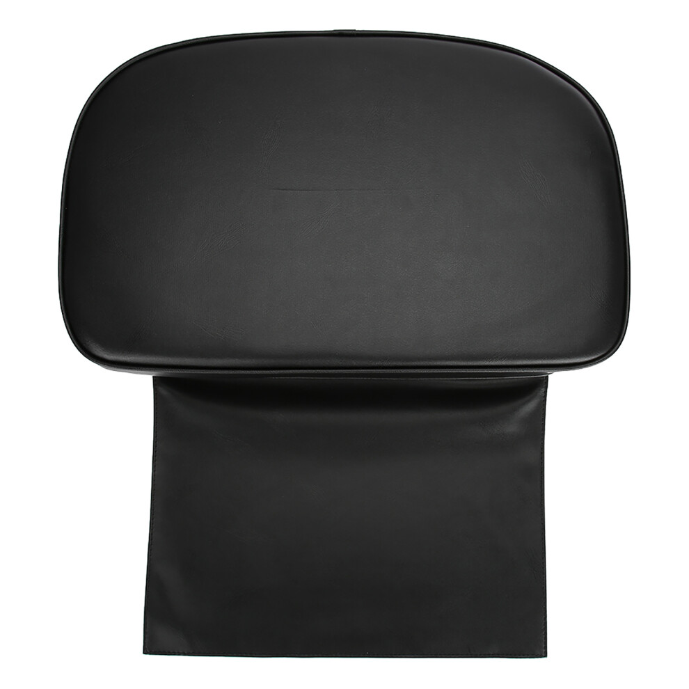 PU Barber Boost Seat Chair for Kids Chair Hair