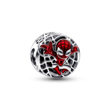 (M16) 2025 Game Of Thrones Beads Compatible With Harry Potter Bracelet, Disney 925 Silver Beads, Marvel Pendant Jewelry, New Original Brand 1:1 Logo