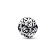 (M17) 2025 Game Of Thrones Beads Compatible With Harry Potter Bracelet, Disney 925 Silver Beads, Marvel Pendant Jewelry, New Original Brand 1:1 Logo