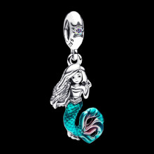 (D62) 2025 Game Of Thrones Beads Compatible With Harry Potter Bracelet, Disney 925 Silver Beads, Marvel Pendant Jewelry, New Original Brand 1:1 Logo