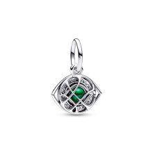 (M29) 2025 Game Of Thrones Beads Compatible With Harry Potter Bracelet, Disney 925 Silver Beads, Marvel Pendant Jewelry, New Original Brand 1:1 Logo
