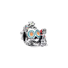 (D76) 2025 Game Of Thrones Beads Compatible With Harry Potter Bracelet, Disney 925 Silver Beads, Marvel Pendant Jewelry, New Original Brand 1:1 Logo