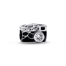 (M18) 2025 Game Of Thrones Beads Compatible With Harry Potter Bracelet, Disney 925 Silver Beads, Marvel Pendant Jewelry, New Original Brand 1:1 Logo