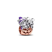 (D71) 2025 Game Of Thrones Beads Compatible With Harry Potter Bracelet, Disney 925 Silver Beads, Marvel Pendant Jewelry, New Original Brand 1:1 Logo