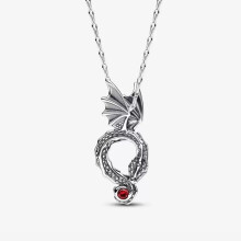 (QLN7) 2025 Game Of Thrones Beads Compatible With Harry Potter Bracelet, Disney 925 Silver Beads, Marvel Pendant Jewelry, New Original Brand 1:1 Logo