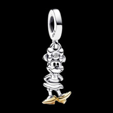 (D59) 2025 Game Of Thrones Beads Compatible With Harry Potter Bracelet, Disney 925 Silver Beads, Marvel Pendant Jewelry, New Original Brand 1:1 Logo