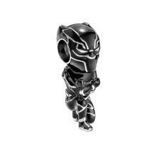 (M4) 2025 Game Of Thrones Beads Compatible With Harry Potter Bracelet, Disney 925 Silver Beads, Marvel Pendant Jewelry, New Original Brand 1:1 Logo