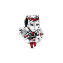 (M26) 2025 Game Of Thrones Beads Compatible With Harry Potter Bracelet, Disney 925 Silver Beads, Marvel Pendant Jewelry, New Original Brand 1:1 Logo