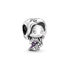 (D18) 2025 Game Of Thrones Beads Compatible With Harry Potter Bracelet, Disney 925 Silver Beads, Marvel Pendant Jewelry, New Original Brand 1:1 Logo