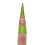 100pcs Nail Manicure Form Holder Nail Art Tip 10