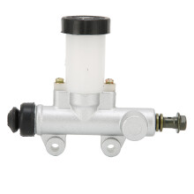 Hydraulische Bremszylinderbaugruppe 6.000.305 Ersatzteil für Hammerhead Modell 80T Go-Karts