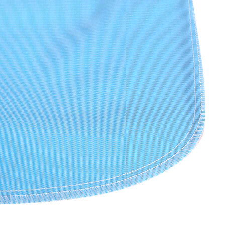 Resuable Adult Insert Liners Washable Thickening 2
